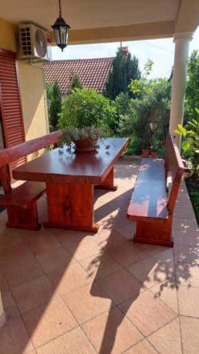 Apartman Roža